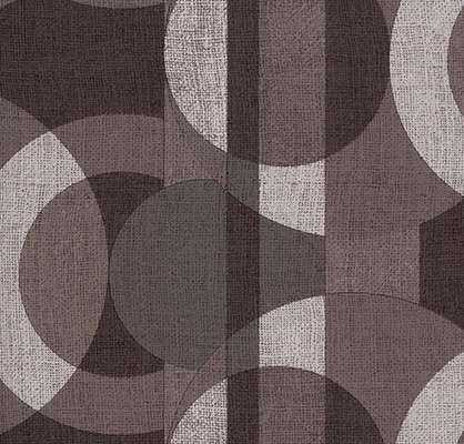 Domus Parati Suite 30335