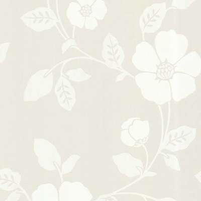 Обои Living in Style Modish 450-67324