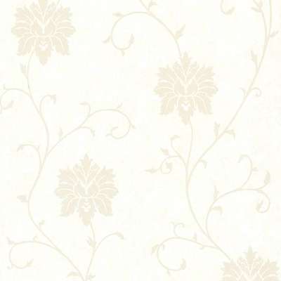 Обои Living in Style Modish 450-67327