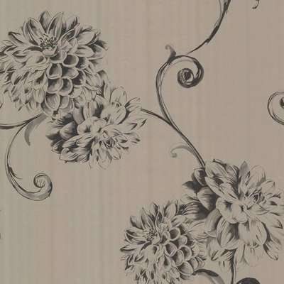 Обои Living in Style Modish 450-67357
