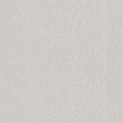 Обои Living in Style Modish 450-67373