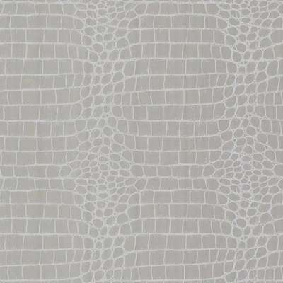 Обои Living in Style Modish 450-67379