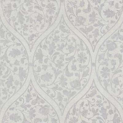 Обои Living in Style Modish 450-67382