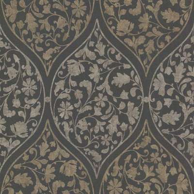 Обои Living in Style Modish 450-67384