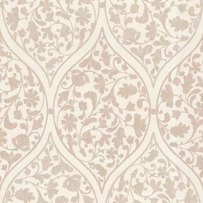 Обои Living in Style Modish 450-67385
