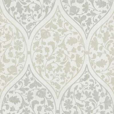 Обои Living in Style Modish 450-67386