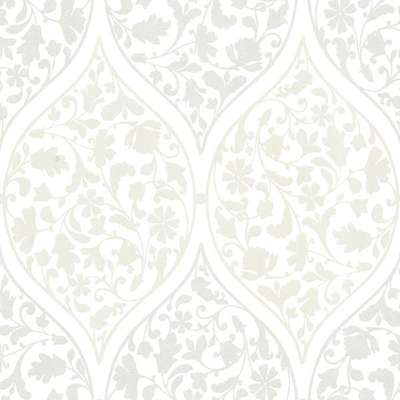 Обои Living in Style Modish 450-67387
