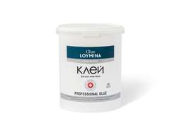 Обойный клей Loymina Professional Glue для всех типов обоев. Готовый 4,5 кг. Обойный клей Loymina Professional Glue для всех типов обоев. Готовый 4,5 кг.