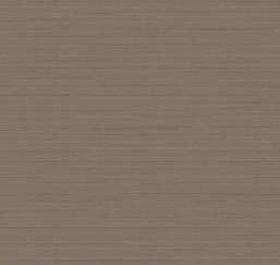 Обои Loymina Amazonia Ins9 004 Обои Loymina Amazonia Ins9 004