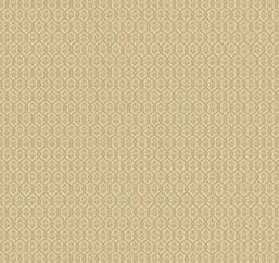 Обои Loymina Amber salon AS3 004/1 Обои Loymina Amber salon AS3 004/1