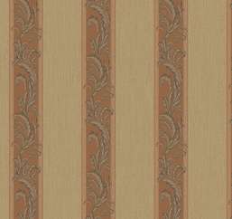 Обои Loymina Amber salon AS4 004 Обои Loymina Amber salon AS4 004