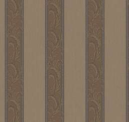 Обои Loymina Amber salon AS4 010 Обои Loymina Amber salon AS4 010
