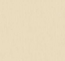 Обои Loymina Amber salon AS5 002/1 Обои Loymina Amber salon AS5 002/1