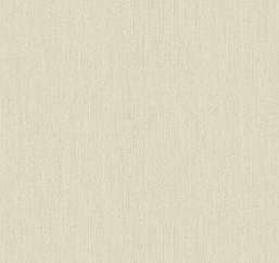 Обои Loymina Amber salon AS5 002 Обои Loymina Amber salon AS5 002