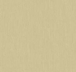 Обои Loymina Amber salon AS5 004/1 Обои Loymina Amber salon AS5 004/1