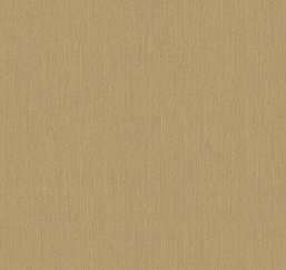 Обои Loymina Amber salon AS5 004/3 Обои Loymina Amber salon AS5 004/3