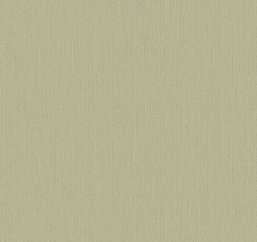Обои Loymina Amber salon AS5 005/1 Обои Loymina Amber salon AS5 005/1