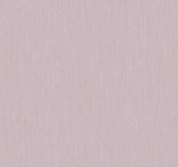 Обои Loymina Amber salon AS5 007 Обои Loymina Amber salon AS5 007