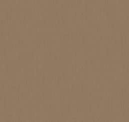 Обои Loymina Amber salon AS5 010 Обои Loymina Amber salon AS5 010