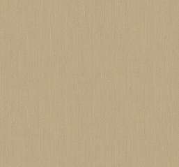 Обои Loymina Amber salon AS5 012 Обои Loymina Amber salon AS5 012