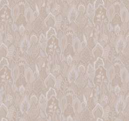 Обои Loymina British Style Forest Brit-4-0011 Обои Loymina British Style Forest Brit-4-0011