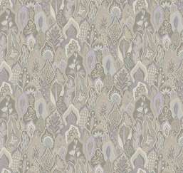 Обои Loymina British Style Forest Brit-4-0021 Обои Loymina British Style Forest Brit-4-0021