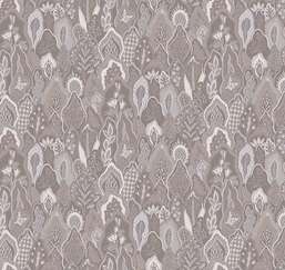 Обои Loymina British Style Forest Brit-4-008 Обои Loymina British Style Forest Brit-4-008