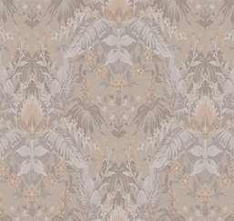 Обои Loymina British Style Forest Brit-6-0021 Обои Loymina British Style Forest Brit-6-0021