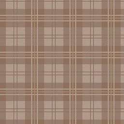 Обои Loymina British Style Forest Brit-7-002 Обои Loymina British Style Forest Brit-7-002