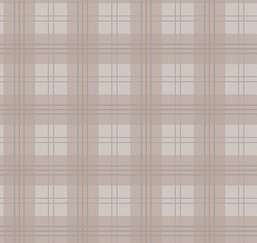Обои Loymina British Style Forest Brit-7-0022 Обои Loymina British Style Forest Brit-7-0022