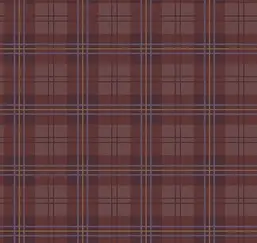 Loymina British Style Forest Brit-7-020 Loymina British Style Forest Brit-7-020