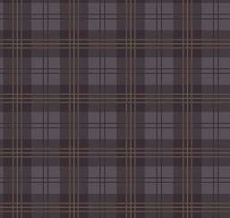 Обои Loymina British Style Forest Brit-7-022 Обои Loymina British Style Forest Brit-7-022