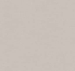 Обои Loymina British Style Forest Brit-8-0011 Обои Loymina British Style Forest Brit-8-0011