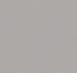 Обои Loymina British Style Forest Brit-8-0012 Обои Loymina British Style Forest Brit-8-0012