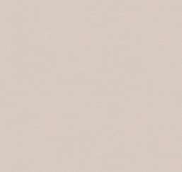 Обои Loymina British Style Forest Brit-8-0013 Обои Loymina British Style Forest Brit-8-0013