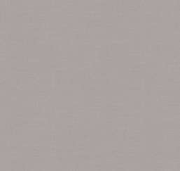 Обои Loymina British Style Forest Brit-8-0025 Обои Loymina British Style Forest Brit-8-0025