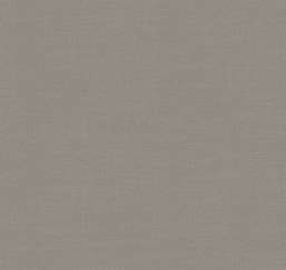 Обои Loymina British Style Forest Brit-8-0051 Обои Loymina British Style Forest Brit-8-0051