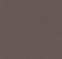 Обои Loymina British Style Forest Brit-8-008 Обои Loymina British Style Forest Brit-8-008