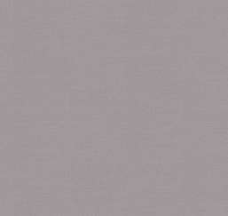 Обои Loymina British Style Forest Brit-8-0085 Обои Loymina British Style Forest Brit-8-0085