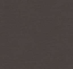 Обои Loymina British Style Forest Brit-8-009 Обои Loymina British Style Forest Brit-8-009