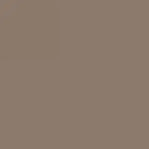 Фото Обои Loymina British Style Garden BRIT13 002/3 - 1 Обои Loymina British Style Garden BRIT13 002/3 - фото 1