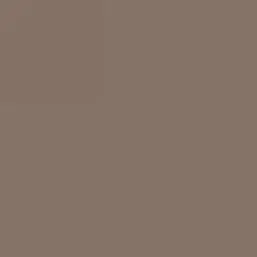 Loymina British Style Garden BRIT13 002/4 Loymina British Style Garden BRIT13 002/4