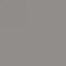 Loymina British Style Garden BRIT13 008/1 Loymina British Style Garden BRIT13 008/1