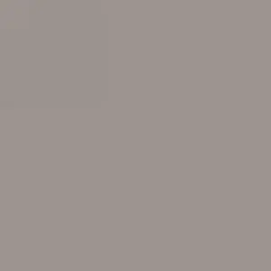 Фото Обои Loymina British Style Garden BRIT13 008/4 - 1 Обои Loymina British Style Garden BRIT13 008/4 - фото 1