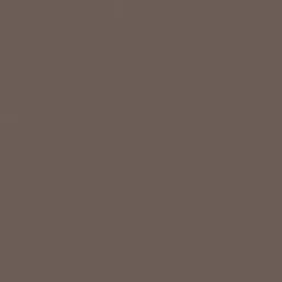 Loymina British Style Garden BRIT13 012/2 Loymina British Style Garden BRIT13 012/2