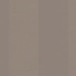 Фото Обои Loymina British Style Garden BRIT14 002/1 - 1 Обои Loymina British Style Garden BRIT14 002/1 - фото 1