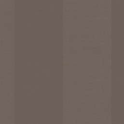 Обои Loymina British Style Garden BRIT14 004 Обои Loymina British Style Garden BRIT14 004