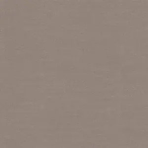 Фото Обои Loymina British Style Garden BRIT16 002/1 - 1 Обои Loymina British Style Garden BRIT16 002/1 - фото 1