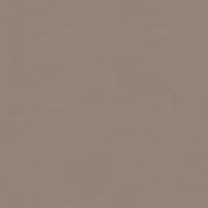 Фото Обои Loymina British Style Garden BRIT16 004 - 1 Обои Loymina British Style Garden BRIT16 004 - фото 1