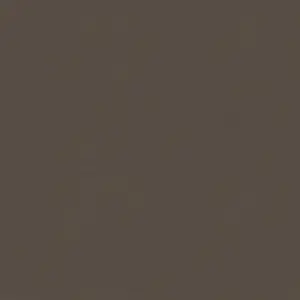 Фото Обои Loymina British Style Garden BRIT16 004/1 - 1 Обои Loymina British Style Garden BRIT16 004/1 - фото 1